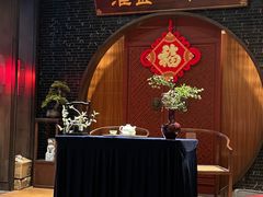 -扬州狮子楼·非遗淮扬菜(总店)