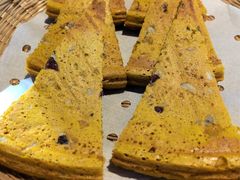 -菌自由丨野生菌火锅特色庭院餐厅(丽江古城店)