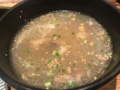 -黑牛の店·和牛烧肉(合生汇店)