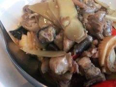 -凤凰湘语·湘粤鲜融(浦东旗舰店)