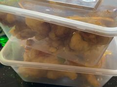 -张包铺(关东古巷店)