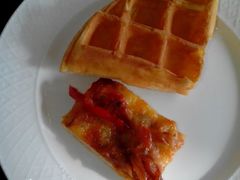 android_upload_pic-黎客国际酒店