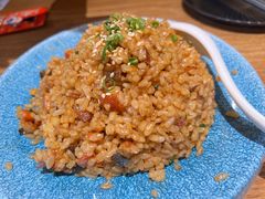 -赤稻·日式料理(禅城店)