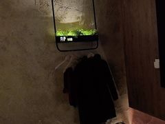 -新紫霞养生·影院足道·SPA(金山区店)