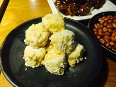 -猫大侠烤鱼(好吃街店)