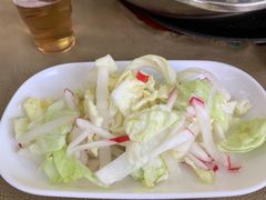 -张二妹紫云牛肉馆(仁怀店)