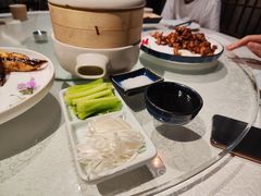 -萃華楼(王府井店)