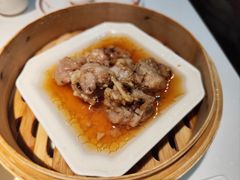 -稻香饭店(IFS国金中心店)