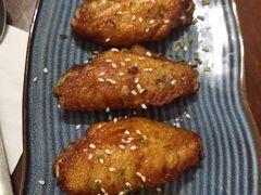 -小岛餐厅