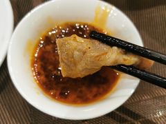 -开元新晶都酒店·自助火锅