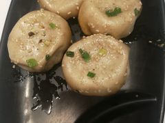 -小杨生煎(火车站北广场店)