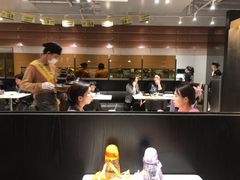 -卡朋西餐(祈福缤纷汇店)