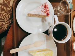 -猫屎咖啡(日月光中心广场店)