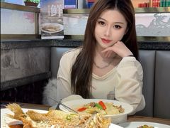 -食锦记·福建私房菜(万宝广场店)
