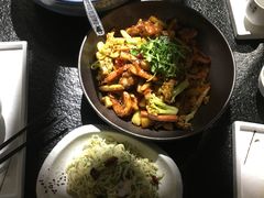 -唐宴(大唐购物中心店)