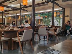 -乌记大厨餐厅