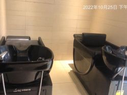 -LJOY丽锦造型·烫发染发