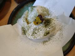 -村上一屋(望京店)