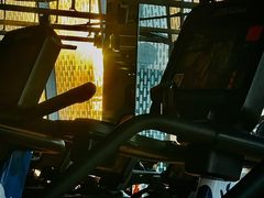 -Trainyard 炼·工场(中国国际贸易中心店)