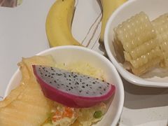 -豪享来牛排(人民店)