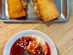 -和众大油条(维明路店)