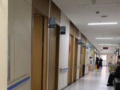 -上海仁爱医院