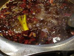 -钢五区节子串串香(环球汇·天誉店)