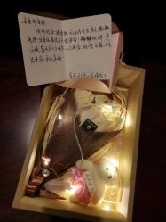 -喜宝母婴月子会所