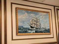 -品海楼·大连海胆锅贴馆(东港店)