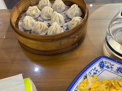 -灵福缘私房菜·农家菜(拈花湾·灵山大佛必推店)
