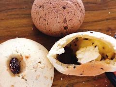 -啊噗吐呦现场烘焙(麦凯乐店)