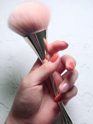 -姜美堂·蒸姜除湿の纤体美颜馆