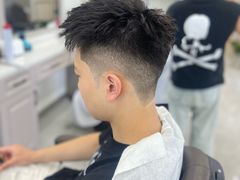 -万达茂商场(南京仙林店)