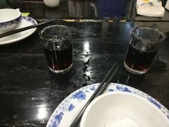 -绍兴名菜馆(可乐路店)
