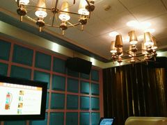 -维纳斯KTV(荣兴广场店)