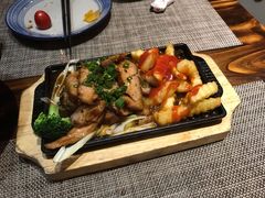 -KITON喜豚(清晖园店)
