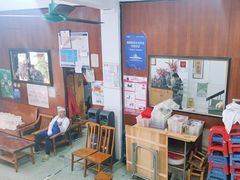 -腰记饭店(龙源路店)