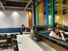-和平馆·地道港澳茶餐厅(西门口店)
