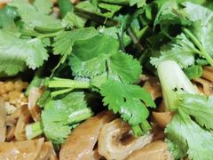 -王妈热卤·川味馆(海昌店)