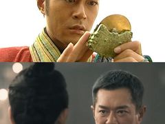 -保利国际影城(北京缤纷城店)