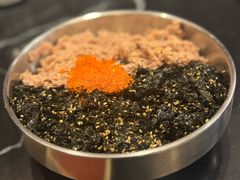 -HONGA HONGA雄家(曹路店)