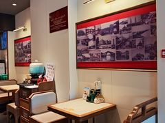 -松鹤面馆·古法焖肉面(观前店)