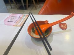 -张亮麻辣烫(北京马连道店)