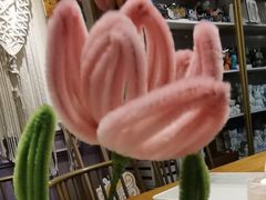 -100家灵感仓库·DIY团建(什刹海店)