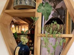 -老味道(田子坊店)