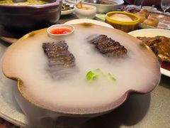 -天福苑(崇宁路店)