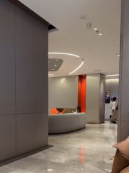 -深圳米兰柏羽医疗美容医院