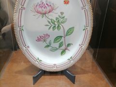 -崇光百货(铜锣湾店)