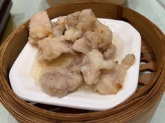 -聚福山莊·寻味顺德(北滘店)
