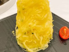 -道道鲜·崇明私房菜(五角场店)